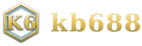kb688 logo