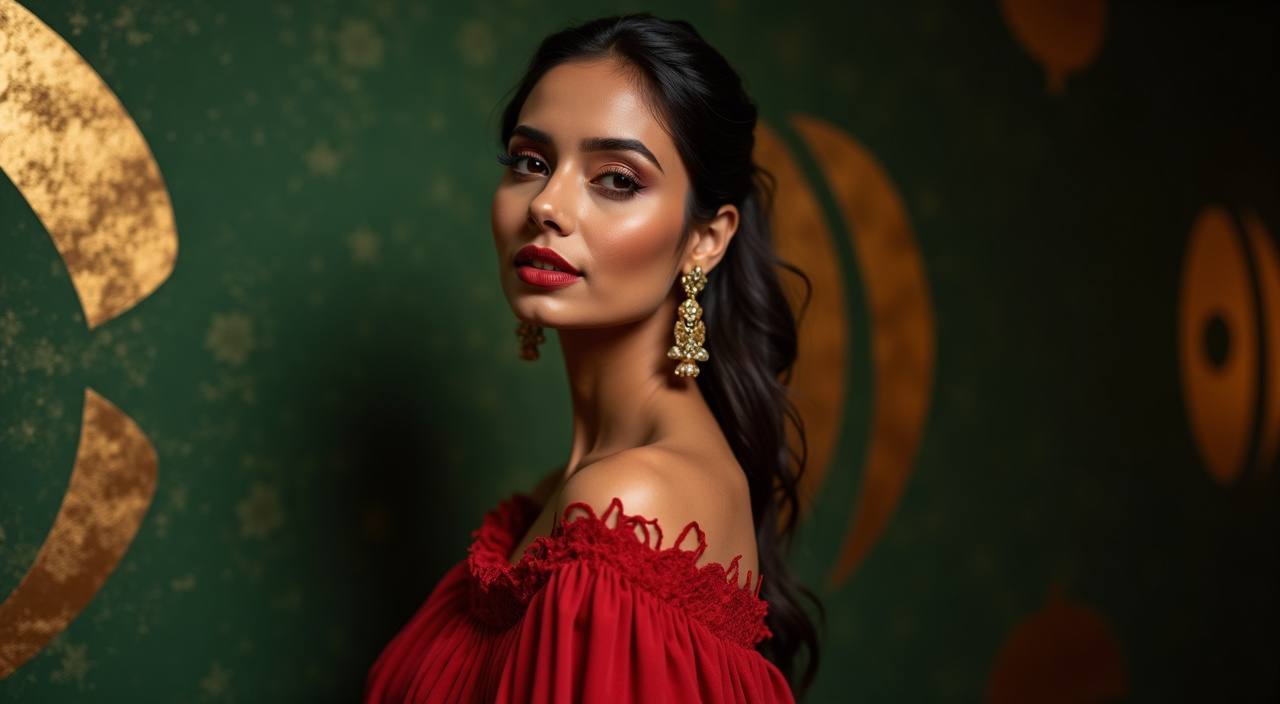 kb688 বাকারা লবি লাইভ