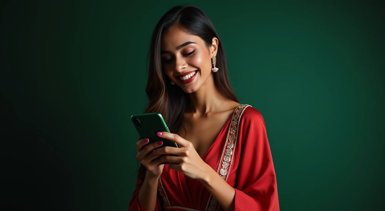 kb688 অ্যাথলেটিক্স বেট