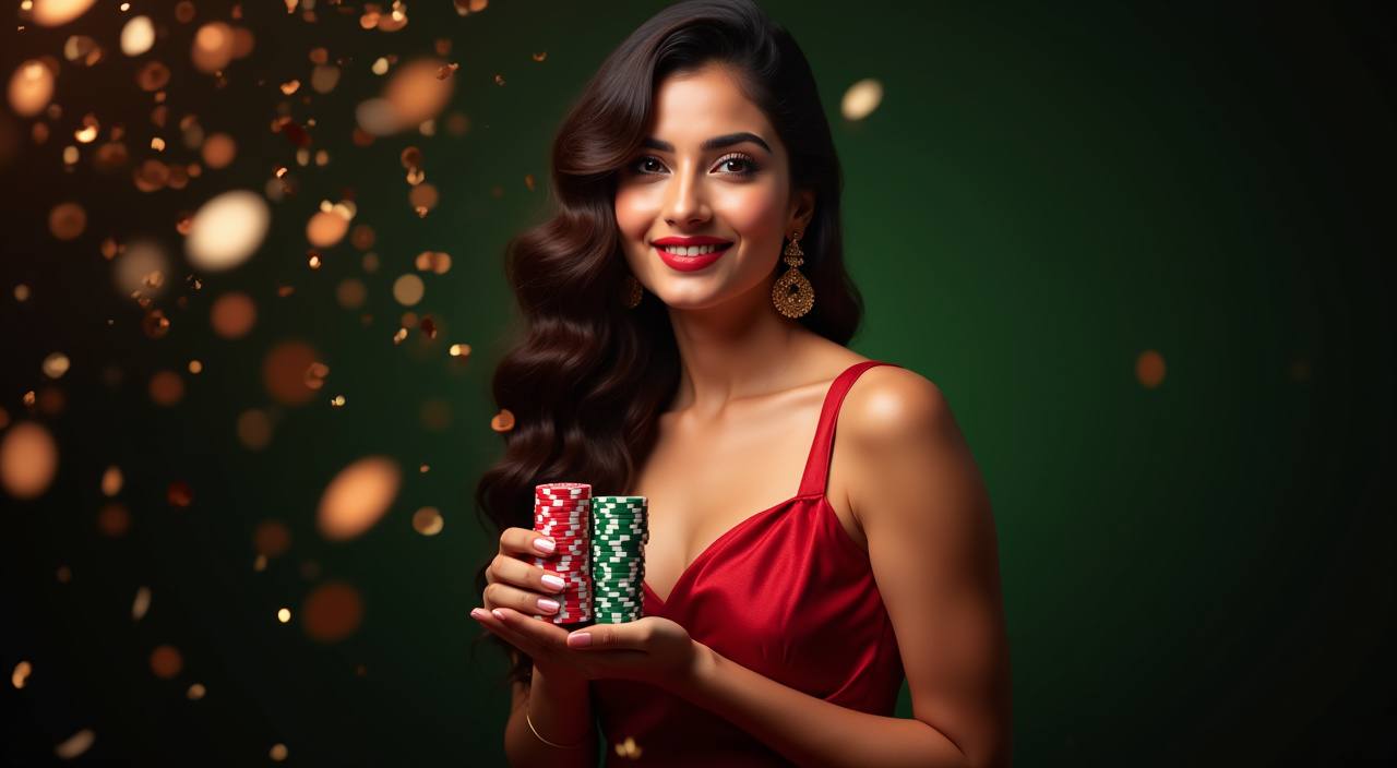 kb688 kb688-এ শর্তাবলীর পূর্ণ বিবরণ আপনার অ্যাকাউন্ট সুরক্ষার জন্য